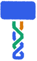 Custom API & Microservices Engineering